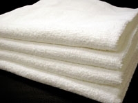 Troop Towel Bath Towel, Bath Towels, Household